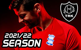 .:: ISCRIZIONI SEASON 2021/22 - Campi Nuovi in 5a Gnrz